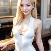 ヒメ日記 2026/01/07 19:04 投稿 レナ 愛蜜