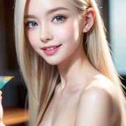 ヒメ日記 2026/01/08 15:30 投稿 レナ 愛蜜