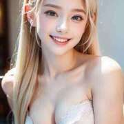 ヒメ日記 2026/01/10 15:39 投稿 レナ 愛蜜