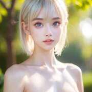 ヒメ日記 2026/01/13 05:27 投稿 レナ 愛蜜