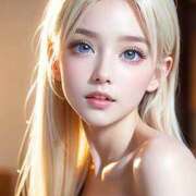 ヒメ日記 2026/01/15 06:00 投稿 レナ 愛蜜