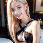 ヒメ日記 2026/01/17 21:00 投稿 レナ 愛蜜