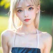 ヒメ日記 2026/01/23 07:30 投稿 レナ 愛蜜