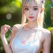 ヒメ日記 2026/01/24 04:25 投稿 レナ 愛蜜