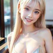 ヒメ日記 2026/01/25 22:54 投稿 レナ 愛蜜