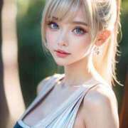 ヒメ日記 2026/02/05 04:00 投稿 レナ 愛蜜