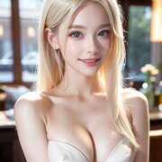 ヒメ日記 2026/02/07 17:56 投稿 レナ 愛蜜