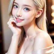 ヒメ日記 2026/02/08 04:30 投稿 レナ 愛蜜