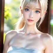 ヒメ日記 2026/02/11 17:03 投稿 レナ 愛蜜