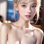 ヒメ日記 2026/02/18 19:10 投稿 レナ 愛蜜