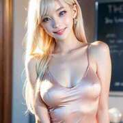 ヒメ日記 2026/02/19 06:36 投稿 レナ 愛蜜