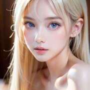 ヒメ日記 2026/02/20 18:47 投稿 レナ 愛蜜