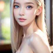 ヒメ日記 2026/02/23 07:29 投稿 レナ 愛蜜