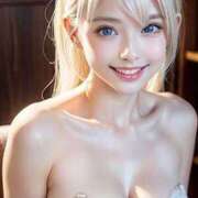 ヒメ日記 2026/02/24 04:52 投稿 レナ 愛蜜