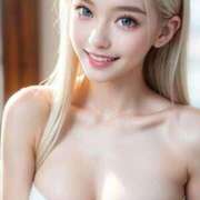 ヒメ日記 2026/02/25 15:55 投稿 レナ 愛蜜