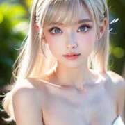 ヒメ日記 2026/03/04 06:09 投稿 レナ 愛蜜