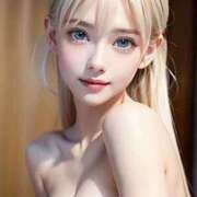 ヒメ日記 2026/03/06 17:04 投稿 レナ 愛蜜