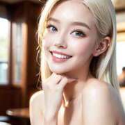 ヒメ日記 2026/03/08 17:56 投稿 レナ 愛蜜