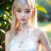 ヒメ日記 2026/03/08 21:36 投稿 レナ 愛蜜