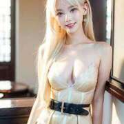 ヒメ日記 2026/03/29 18:02 投稿 レナ 愛蜜