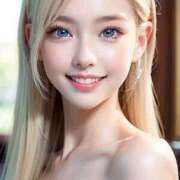 ヒメ日記 2026/03/31 00:25 投稿 レナ 愛蜜