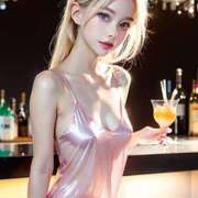 ヒメ日記 2025/12/04 06:31 投稿 シャルル 愛蜜