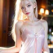 ヒメ日記 2025/12/05 15:33 投稿 シャルル 愛蜜