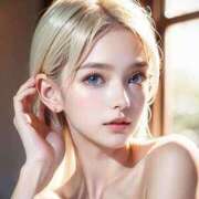 シャルル 待機 愛蜜