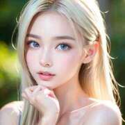 ヒメ日記 2025/12/07 19:05 投稿 シャルル 愛蜜