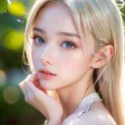 ヒメ日記 2025/12/08 07:07 投稿 シャルル 愛蜜