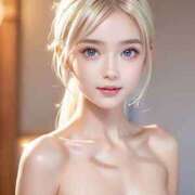 ヒメ日記 2025/12/08 17:59 投稿 シャルル 愛蜜