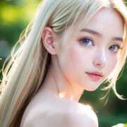 ヒメ日記 2025/12/09 21:03 投稿 シャルル 愛蜜