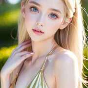 ヒメ日記 2025/12/14 18:58 投稿 シャルル 愛蜜