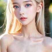 ヒメ日記 2025/12/15 06:16 投稿 シャルル 愛蜜