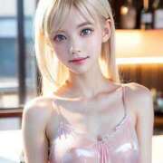 ヒメ日記 2025/12/16 17:07 投稿 シャルル 愛蜜