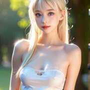 ヒメ日記 2025/12/19 02:22 投稿 シャルル 愛蜜