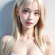 ヒメ日記 2025/12/22 01:25 投稿 シャルル 愛蜜