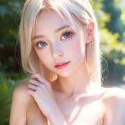 ヒメ日記 2025/12/23 23:06 投稿 シャルル 愛蜜