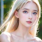 ヒメ日記 2025/12/27 02:36 投稿 シャルル 愛蜜