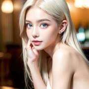 ヒメ日記 2026/01/01 05:34 投稿 シャルル 愛蜜