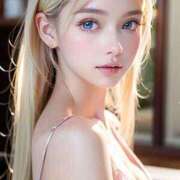 ヒメ日記 2026/01/03 06:19 投稿 シャルル 愛蜜