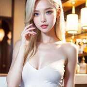 ヒメ日記 2026/01/04 18:54 投稿 シャルル 愛蜜