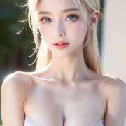 ヒメ日記 2026/01/06 22:37 投稿 シャルル 愛蜜