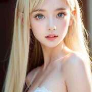 ヒメ日記 2026/01/07 06:06 投稿 シャルル 愛蜜