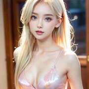 ヒメ日記 2026/01/13 17:58 投稿 シャルル 愛蜜