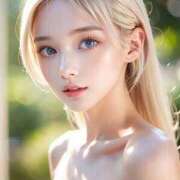 ヒメ日記 2026/01/13 18:55 投稿 シャルル 愛蜜