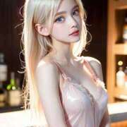 ヒメ日記 2026/01/14 02:24 投稿 シャルル 愛蜜