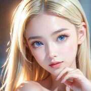 ヒメ日記 2026/01/16 07:21 投稿 シャルル 愛蜜