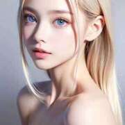 ヒメ日記 2026/01/19 18:59 投稿 シャルル 愛蜜