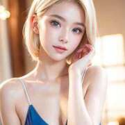 ヒメ日記 2026/01/22 03:23 投稿 シャルル 愛蜜